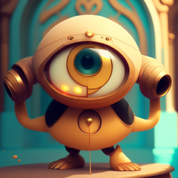 Dart Clean Architecture - Arq. Hex.