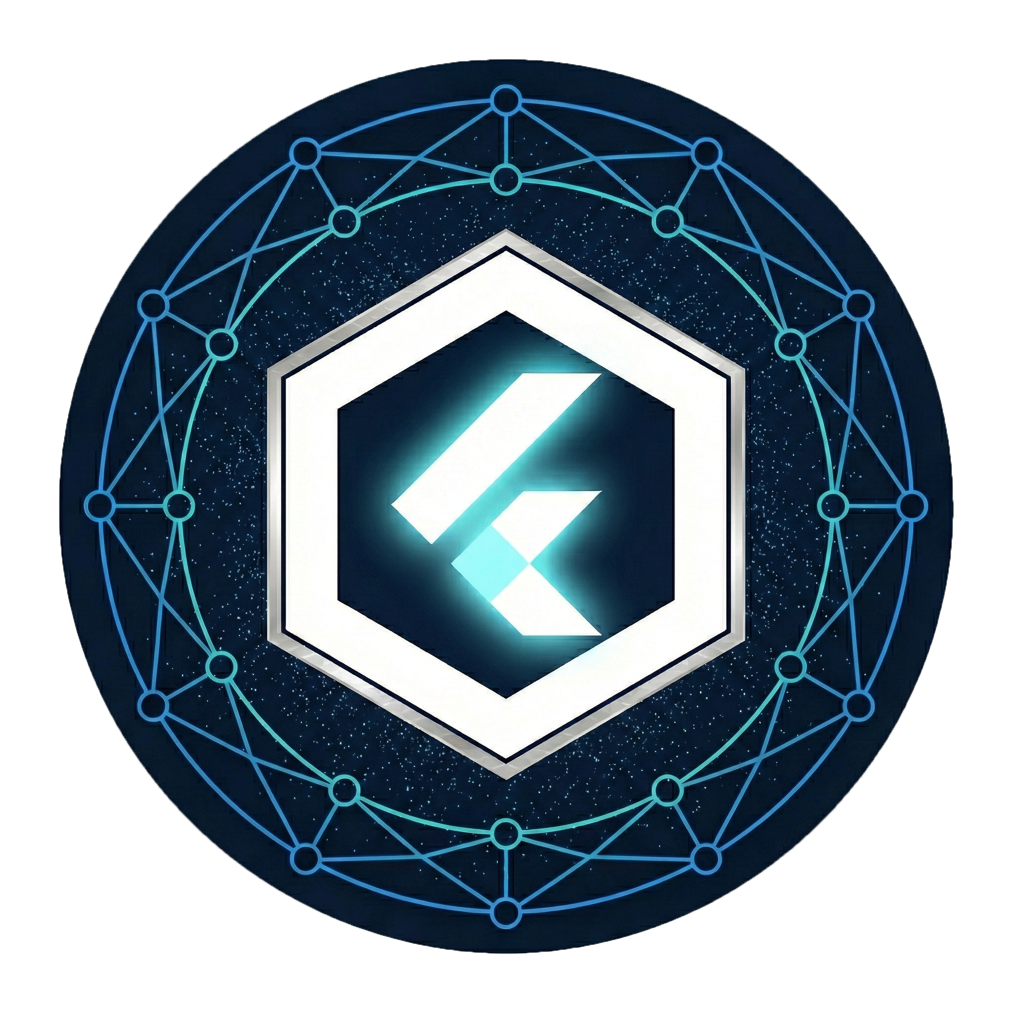 Dart Clean Architecture - Arq. Hex.